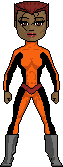 vixen 2